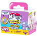 Little Live Pets: Mama Surprise s2 - Komplet presenečenja ob posvojitvi