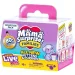 Little Live Pets: Mama Surprise s2 - Komplet presenečenja ob posvojitvi slika 2