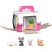 Little Live Pets: Mama Surprise s2 - Komplet presenečenja ob posvojitvi slika 3