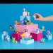 Littlest Pet Shop: Paket presenečenja figuric, serija 1