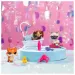 Littlest Pet Shop: paket s 3 figuricami iz wellnessa