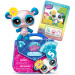 Littlest Pet Shop skrivnostna figurica z dodatki, 5. serija