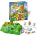 Lotti Karotti Deluxe družabna igra - Ravensburger