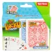 Lucky Games remi karte