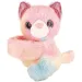 Luna: Cuddly Cuties magnetna plišasta figura za na ramo 8x10x10 cm, v več različicah, 1 kos slika 3