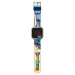 Luna: Disney Stitch LED ura