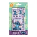Luna: Disney Stitch pisalni komplet, 5 kosov