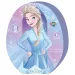 Luna: Frozen 2 sestri, 42-delni pobarvanka sestavljanka