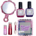 Luna: Glammy Gloss, 10-delni ličilni komplet