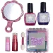 Luna: Glammy Gloss, 10-delni ličilni komplet slika 2