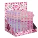 Luna: Go-Go Glam bleščeče lip gloss različne vrste 1 kos