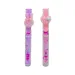 Luna: Go-Go Glam bleščeče lip gloss različne vrste 1 kos