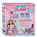 Luna: Go-Go Glam komplet ličil, set s 22 kosi
