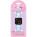Luna: Hello Kitty Cinnamoroll LED ura