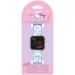 Luna: Hello Kitty Cinnamoroll LED ura slika 1