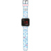Luna: Hello Kitty Cinnamoroll LED ura