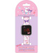Luna: Hello Kitty LED zapestna ura