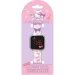 Luna: Hello Kitty LED zapestna ura slika 1