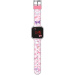 Luna: Hello Kitty LED zapestna ura