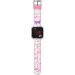 Luna: Hello Kitty LED zapestna ura slika 2