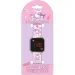 Luna: Hello Kitty My Melody LED ročna ura slika 1