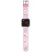 Luna: Hello Kitty My Melody LED ročna ura slika 2