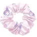 Luna: Kuromi komplet 2 elastik za lase scrunchies
