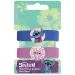 Luna: Lilo &amp; Stitch komplet 2 elastik za lase