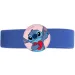 Luna: Lilo &amp; Stitch komplet 2 elastik za lase