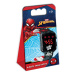Luna: Marvel Spider-Man LED ura