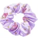 Luna: My Melody komplet 2 elastik za lase scrunchies