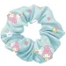 Luna: My Melody komplet 2 elastik za lase scrunchies