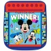 Luna: Roll&amp;Go Mickey Miška barvni set