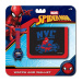 Luna: Spider-Man komplet digitalne ure in denarnice
