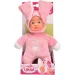 Lutka Laura v zajčji obleki - Simba Toys