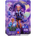 Lutka Moonspell Magic - Layla - Mattel