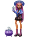 Lutka Moonspell Magic - Layla - Mattel