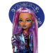 Lutka Moonspell Magic - Layla - Mattel