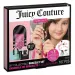 Make It Real: Juicy Couture mini torbice z zapestnico
