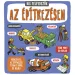 Mali raziskovalci - Na gradbišču