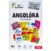 Mali raziskovalec: Igra za učenje angleščine nova izdaja - Trefl