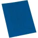 Mapa s hitrim vezalom PD A4 230 g modra