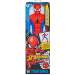 Marvel Človek-pajek Titan Hero figura 30 cm – Hasbro