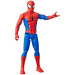 Marvel Človek-pajek Titan Hero figura 30 cm – Hasbro
