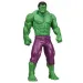 Marvel Hulk akcijska figura 15cm - Hasbro