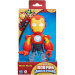 Marvel Iron Man in njegovi čudoviti prijatelji - figura Iron Mana 23 cm - Hasbro