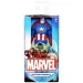 Marvel Kapitan Amerika akcijska figura 15cm - Hasbro