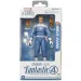 Marvel Legends: Fantastični štirje – figura Johnny Storm 15 cm – Hasbro