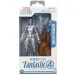 Marvel Legends: Fantastični štirje - figura Silver Surfer 15 cm - Hasbro