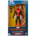 Marvel Legends Spider-Man premium figura, 15 cm – Hasbro